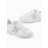 Фото #6 товара EA7 EMPORIO ARMANI XSX109_XOT74 trainers