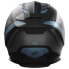 Фото #2 товара Шлем интегральный STORMER ZS-801 Solid Full Face Helmet