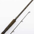 SAVAGE GEAR SG4 Big Bait Specialist Ri Baitcasting Rod