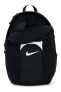 Фото #18 товара Рюкзак спортивный Nike Academy Team Backpack 2.3 Unisex