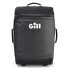 Фото #1 товара GILL Rolling Carry On Bag