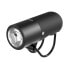 Фото #2 товара KNOG Plugger front light