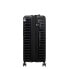 ფოტო #6 პროდუქტის AMERICAN TOURISTER Mickey Clouds 94/104L Expandable Trolley