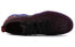 Фото #3 товара Кроссовки Nike VaporMax Flyknit 2 Bordeaux