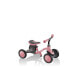 Фото #3 товара Multifunction bike Globber Learning Bike 3in1 Deluxe 639-210