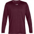 [1305776-609] MENS UNDER ARMOUR LOCKER TEE 2.0 LONG SLEEVE SHIRT