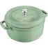 Staub 405087040