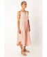 ფოტო #6 პროდუქტის Women's Arabella Midi Dress