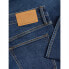 Фото #4 товара JACK & JONES Glenn Evan Am 577 Slim Fit jeans
