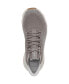 Кроссовки RYKA Devotion X Walking Sh Sky Grey Mesh Fabric, 9.5W - фото #4