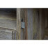 Фото #6 товара ТВ шкаф DKD Home Decor Древесина манго 140 x 40 x 40 cm