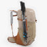 Фото #11 товара LAFUMA Access 30L Venti backpack
