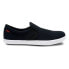 XERO SHOES Dillon Canvas Slip-On trainers