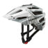 CRATONI AllTrack MTB helmet Серый, S/M - фото #2