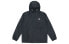 Adidas MH WB CLEAN Trendy_Clothing GF3965 Jacket