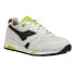 Фото #2 товара Diadora N9000 Italia Lace Up Mens White Sneakers Casual Shoes 177990-C9304
