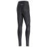 Фото #2 товара GORE® Wear Impulse Tight