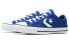 Converse Star Player Ox Canvas Shoes 161594C