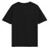 ფოტო #2 პროდუქტის SCOTCH & SODA 175654 short sleeve T-shirt