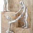 Фото #4 товара Skulptur Helping Hand