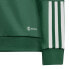 Фото #3 товара Adidas Tiro 23 Competition Hoodie Jr HU1357 sweatshirt