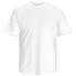 ფოტო #3 პროდუქტის JACK & JONES Relaxed short sleeve T-shirt