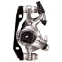 Фото #1 товара SRAM Disc BB7 Road SL Falcon/CPS disc brake caliper