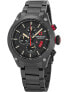 Фото #4 товара Наручные часы Casio G-Shock GMA-S110SR-7AER Men`s 46mm 20ATM