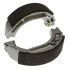 Фото #1 товара BRENTA MOTO 0305 Brake Shoe