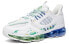 Кроссовки Anta 912025504-8 Running Shoes