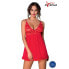 Фото #1 товара ZAFIRA Chemise Red