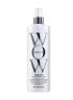 Фото #1 товара Čisticí sprej pro barvené vlasy Color Wow Dream Filter (Mineral Remover Spray) 470 ml