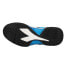Фото #5 товара Diadora B.Icon Ag Tennis Mens Blue Sneakers Athletic Shoes 178115-C9806