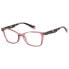 ფოტო #1 პროდუქტის POLAROID PLD-D320-35J Glasses