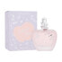 Фото #1 товара Jeanne Arthes Amore Mio 100 ml eau de parfum für Frauen