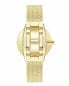 Часы Nine West Classic Iconic Time