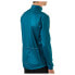 Фото #4 товара AGU Solid Thermo Trend jacket