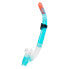 AQUAWAVE Oxy Snorkel Diving Snorkel