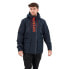 Фото #2 товара SUPERDRY Ultimate Windcheater jacket