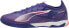 Фото #5 товара Puma Buty Puma Ultra 5 Match IT 107895-01