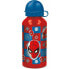 Фото #1 товара бутылка Spiderman Midnight Flyer 400 ml