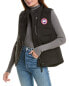 Фото #1 товара Canada Goose Freestyle Vest Women's Xs