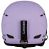 Фото #2 товара CEBE Dusk helmet