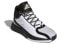 Adidas D Rose 11 Basketball Shoes