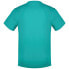 Фото #3 товара EA7 EMPORIO ARMANI 3DPT62 short sleeve T-shirt