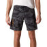 Фото #1 товара FOX RACING LFS Overhead Camo Stretch 18´´ Swimming Shorts