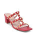 Фото #2 товара Women's Kali Sandals