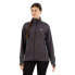 HAGLOFS Betula full zip fleece