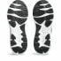 Фото #7 товара Беговые кроссовки для детей Asics Jolt 4 GS Синий Чёрный