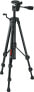 Фото #1 товара Bosch BT 150 Professional - 3 leg(s) - Black - 157 cm - 1.3 kg